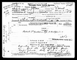 WWI Pension - I5633 - Daniel Maw 7.jpg